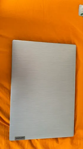 Notebook Lenovo 