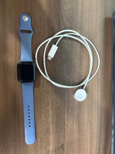 APPLE WATCH 8 41 GPS