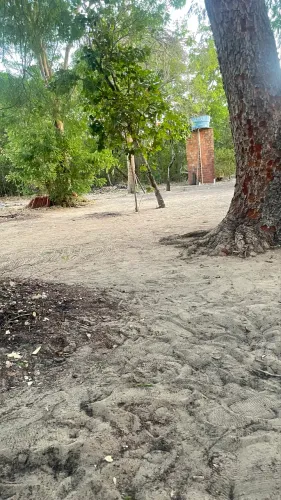 Lotes de 10m x 20m - Morros