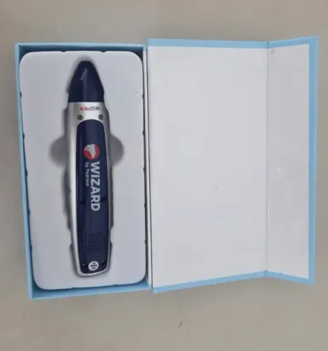 Wizpen