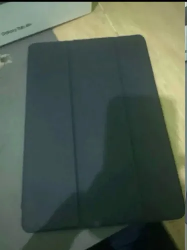 Tablet A9+ com caneta