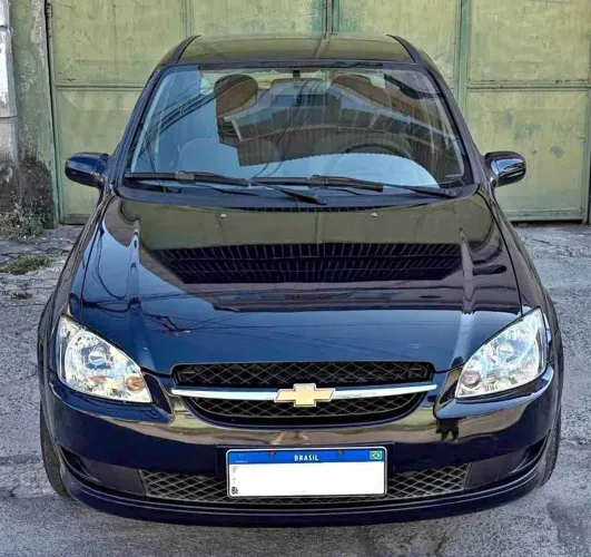 Vendo 