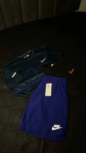 NIKE KIT