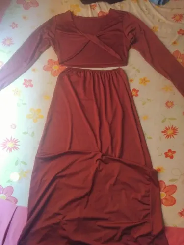 Roupa