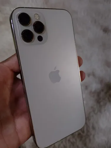 Iphone 12 Pro 512gb