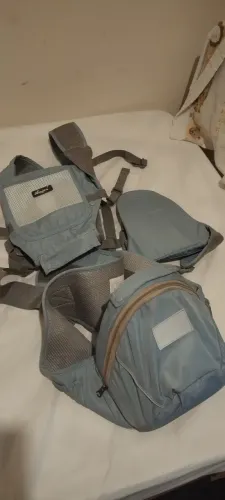 Canguru 