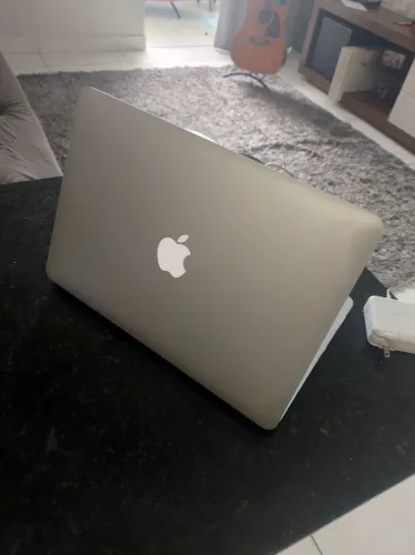Macbook Air 13 2015