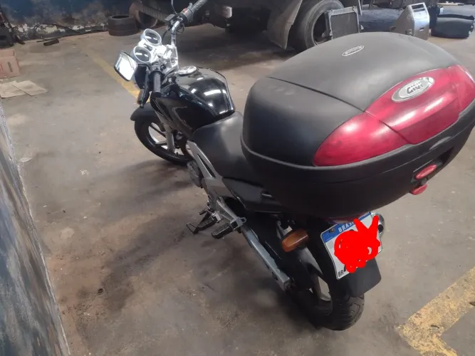 Vendo