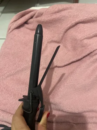 Babyliss