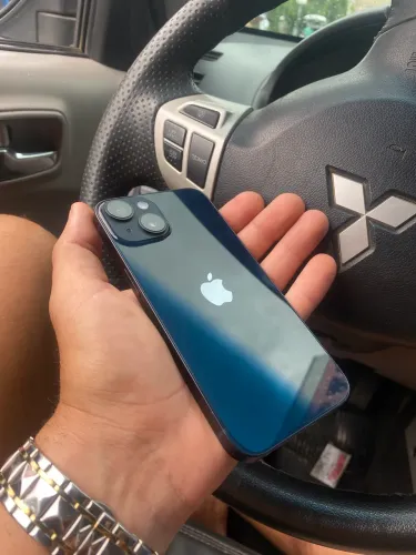 iPhone 14 128gb - Oportunidade - Avalio trocas e cartão até 18x