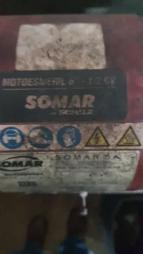 Ferramenta 