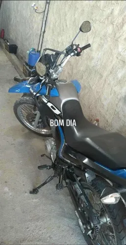 Bros ESDD