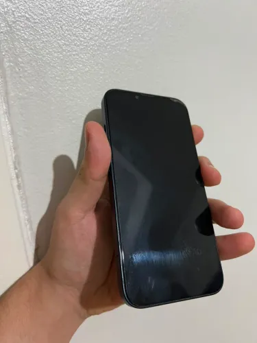 iPhone 13 128gb