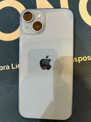 iPhone 14 256gb
