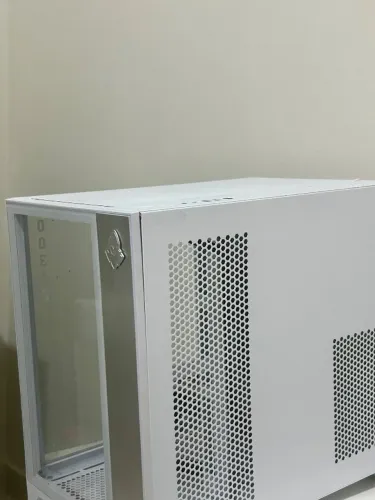PC GAMER PICHAU