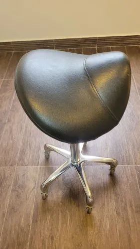 Mocho/banqueta estética