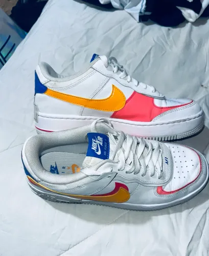 Tênis Nike 