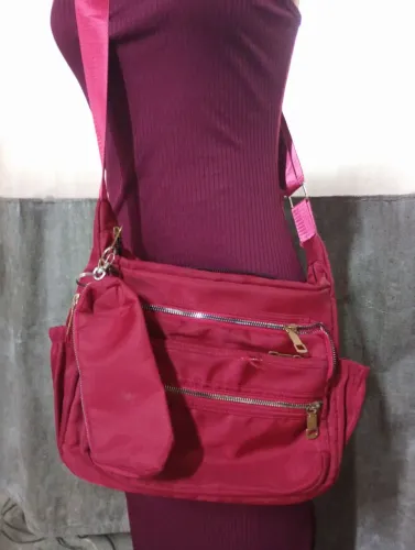 Lote 10 bolsas por 60