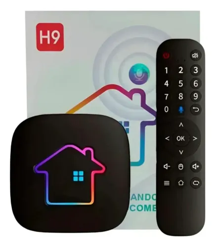 Htv9 