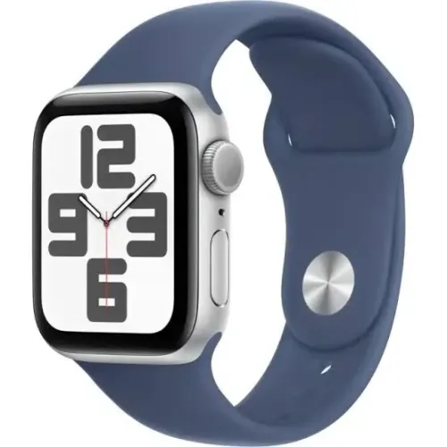 APPLE WATCH SE 2 GERAÇÃO 44MM