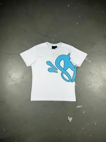camisa syna