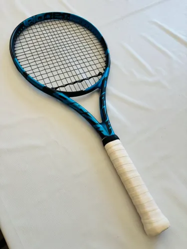 Raquete BABOLAT PURE DRIVE