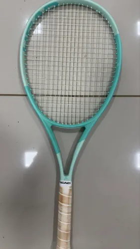 Raquete head boom mpl 