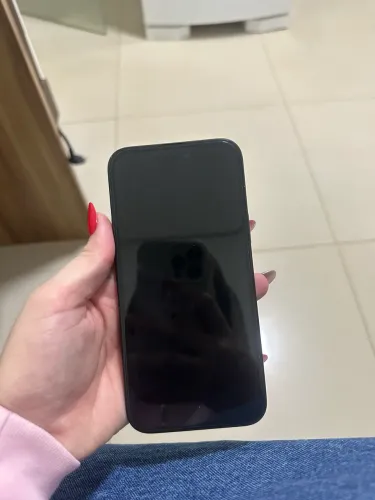 iPhone 15 Plus