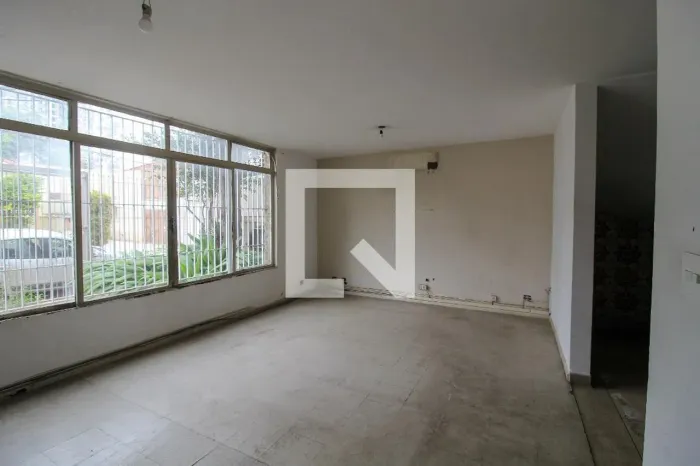 Casa à Venda - Butantã, 3 Quartos, 182 m2