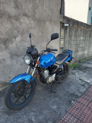 Oportunidade!!