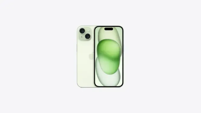 iPhone 512GB - sem arranhões, 94% saúde da bateria