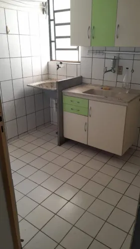 Vendo ágio