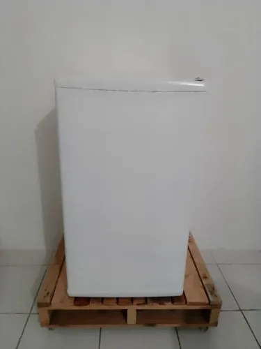 FRIGOBAR CÔNSUL 117 LITROS 