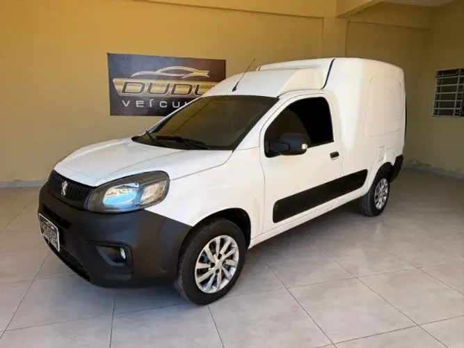 Peugeot Partner Rapid Busin. Pack 1.4 Flex Mec. 2023