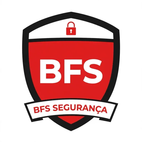Bfs Segurança