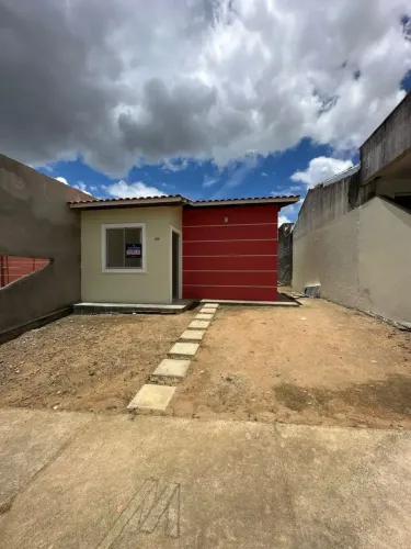 Imóvel para aluguel e venda com 55 metros quadrados com 2 quartos