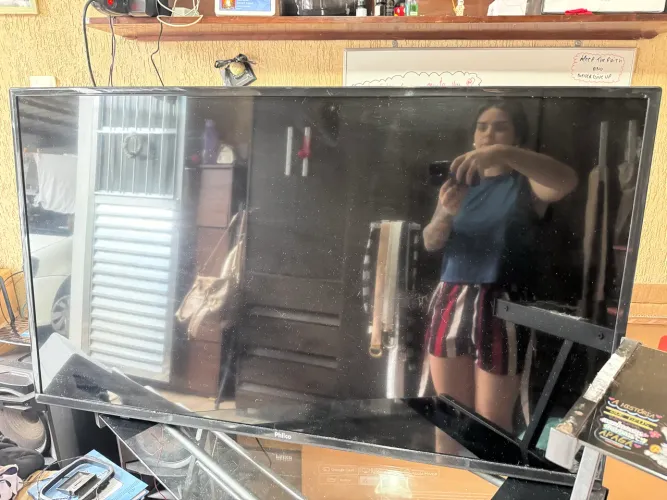 TV 49 POL / SEM SMART