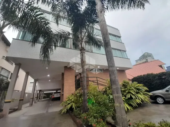 Apartamento 68M² - para Alugar