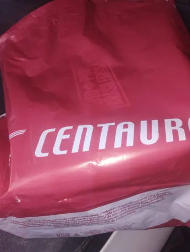 Tênis Olympikus novo 