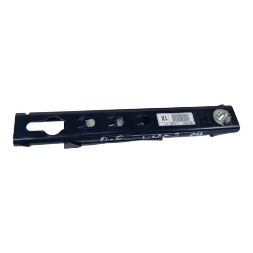 Ajustador cinto altura deslizante dianteiro esquerdo Citroen C4