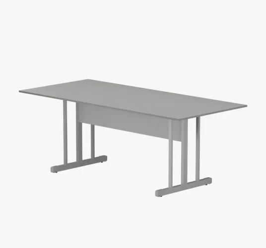 Mesa de reunião