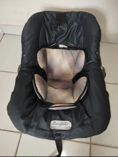 Tudo para seu bebê