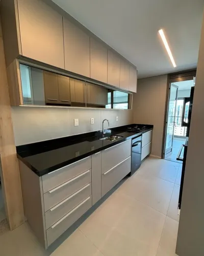 Moveis planejados em mdf
