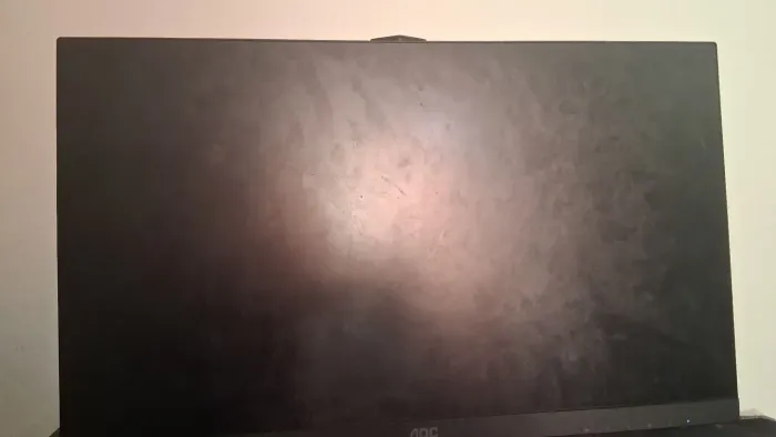 Monitor OAC 24 POLEGADAS 180HZ