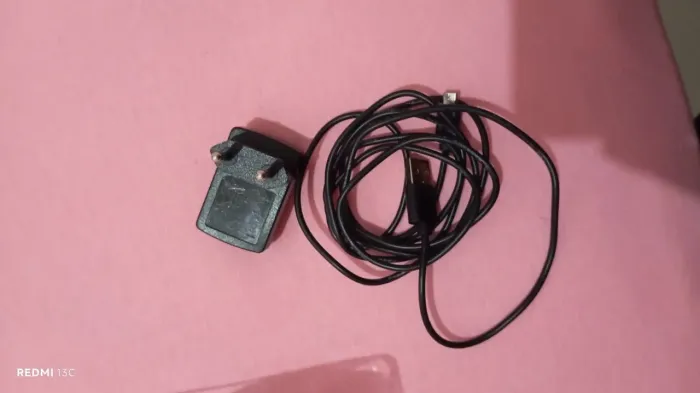  Extrator de Leite automática GTech BARATA DEMAIS!!!
