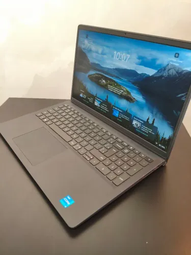 Notebook Dell Core i5 