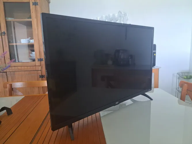Tv 32 Led AOC