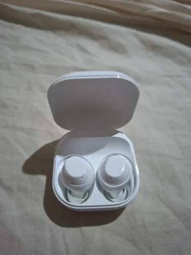 Vendo sansung buds core