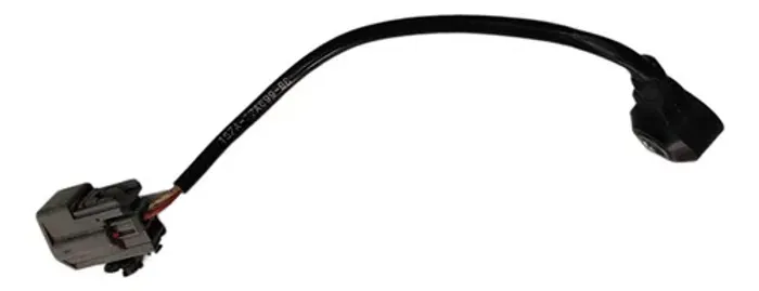 Sensor Detonação 16v Ford Focus Fusion Evoque 2012 A 2020