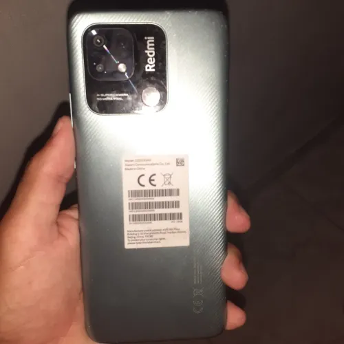 Vendas de celulares